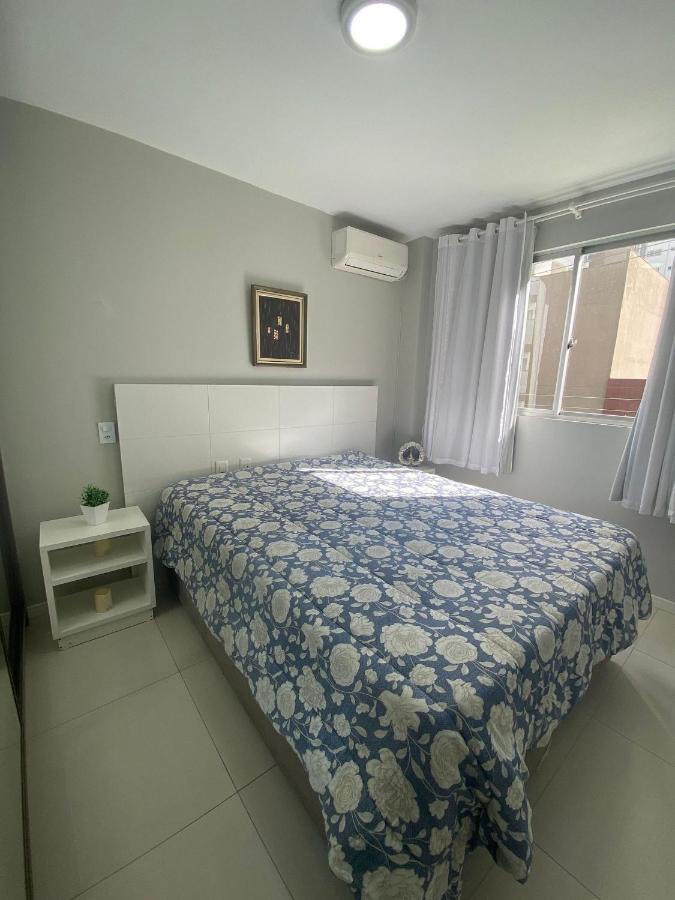 Apto Almeida E Moraes 2 Quartos E Churrasqueira Perto Do Mar Balneário Camboriú Kültér fotó