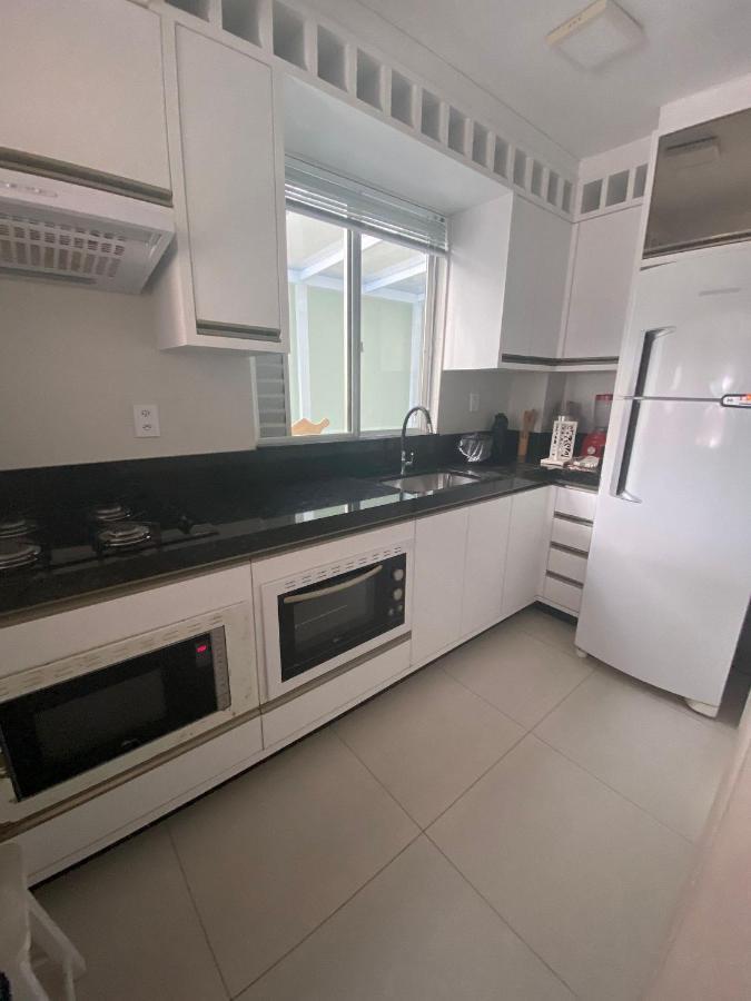 Apto Almeida E Moraes 2 Quartos E Churrasqueira Perto Do Mar Balneário Camboriú Kültér fotó