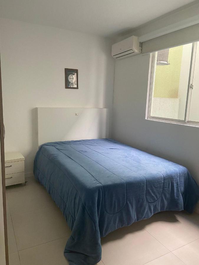 Apto Almeida E Moraes 2 Quartos E Churrasqueira Perto Do Mar Balneário Camboriú Kültér fotó
